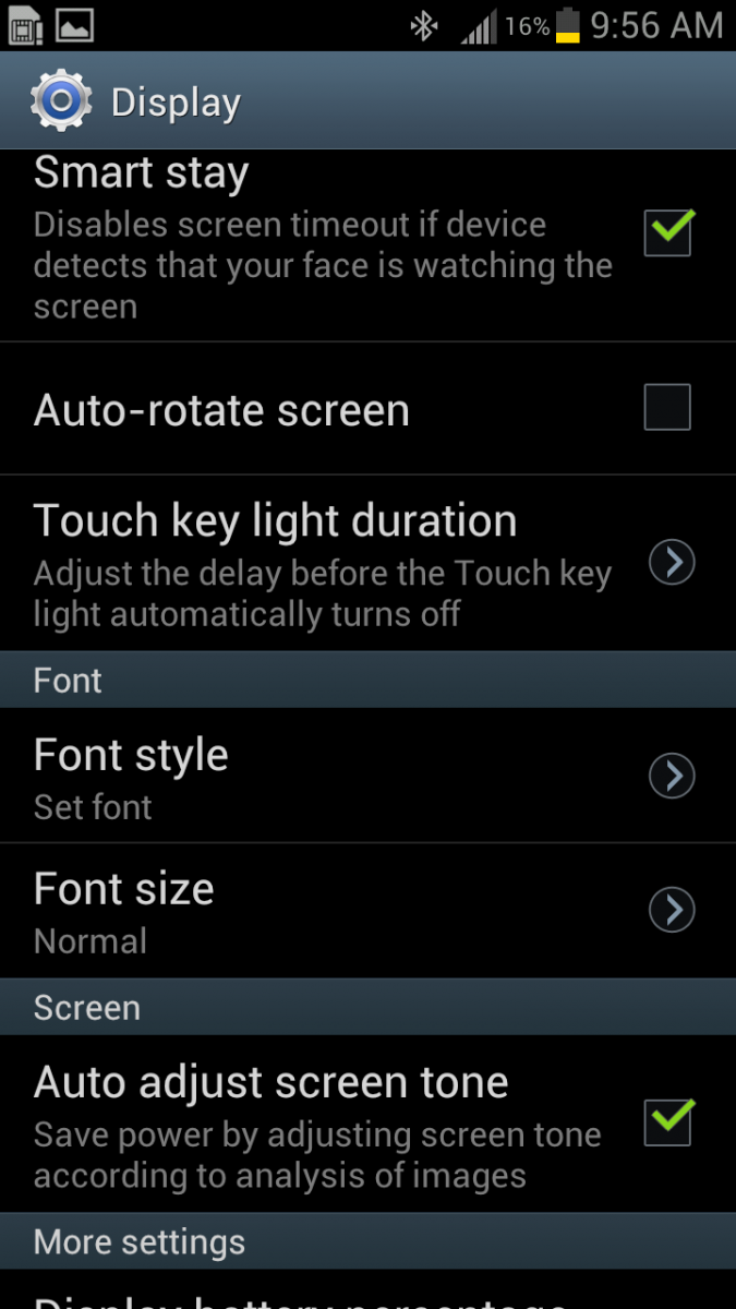 for android download RightFont 8